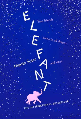 descargar libro Elefant