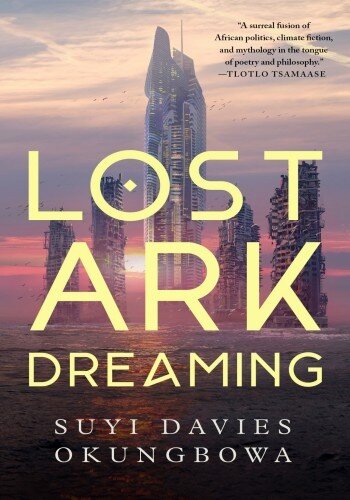 descargar libro Lost Ark Dreaming