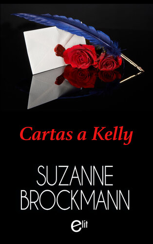 libro gratis Cartas a Kelly