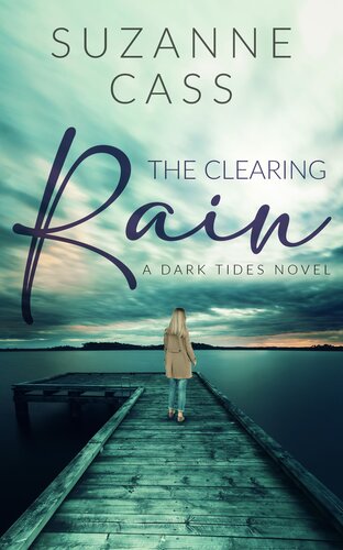 descargar libro The Clearing Rain