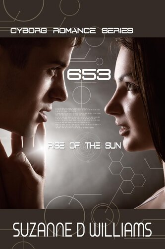 descargar libro 653: Rise Of The Sun