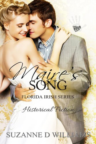 descargar libro Maire's Song