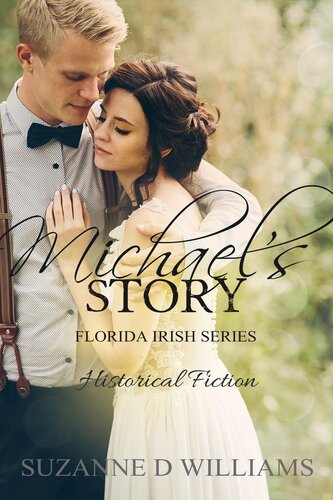 descargar libro Michael's Story