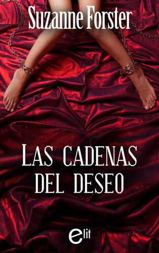 libro gratis Las cadenas del deseo