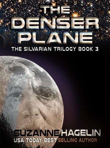 descargar libro The Denser Plane