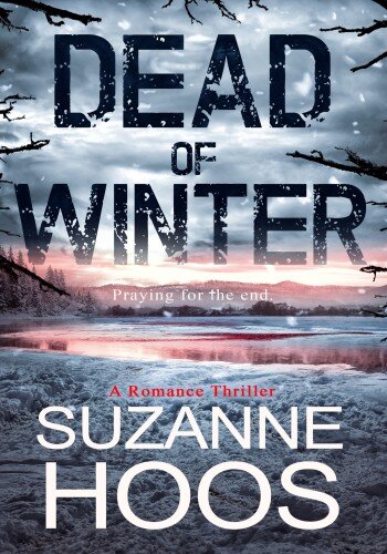 libro gratis Dead of Winter