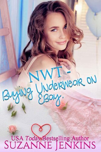 libro gratis New With Tags - Buying Underwear on eBay