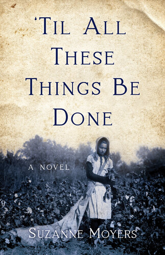 libro gratis 'Til All These Things Be Done