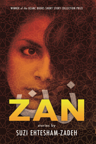 descargar libro Zan