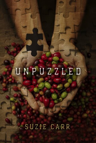 descargar libro Unpuzzled