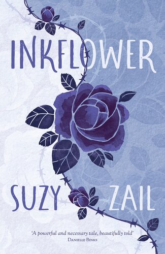 descargar libro Inkflower