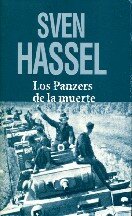 libro gratis (Sven Hassel 02) Los Panzers de la muerte