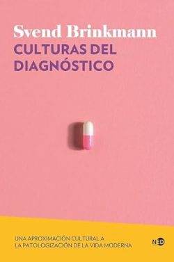 libro gratis Culturas del diagnóstico