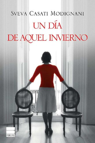 descargar libro Un día de aquel invierno (Spanish Edition)