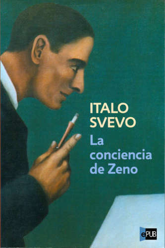 libro gratis La conciencia de Zeno