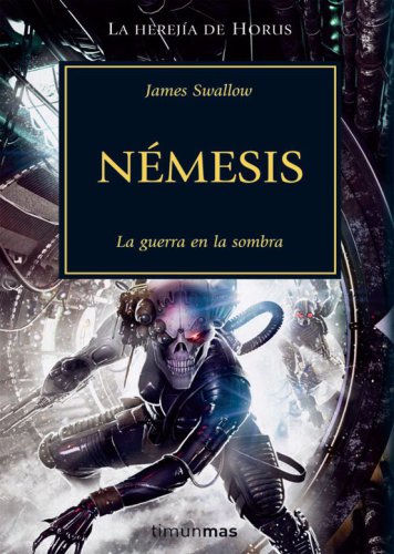 descargar libro Nmesis