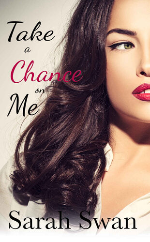 descargar libro Take a Chance on Me (Taking Chances Book 1)