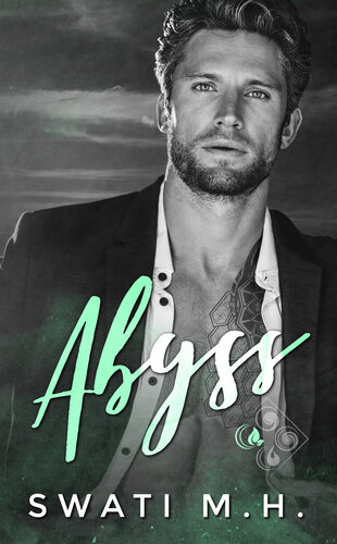 descargar libro Abyss (Elements of Rapture Book 4)