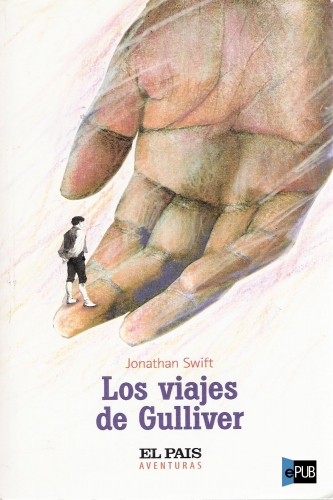 descargar libro Los viajes de Gulliver