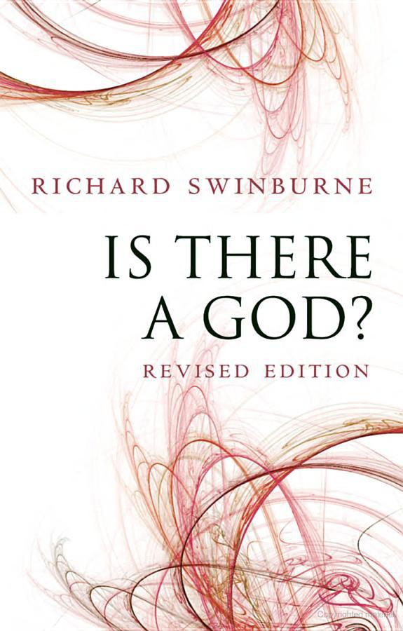 descargar libro Is There a God?