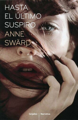 libro gratis Hasta el último suspiro (Narrativa (grijalbo)) (Spanish Edition)