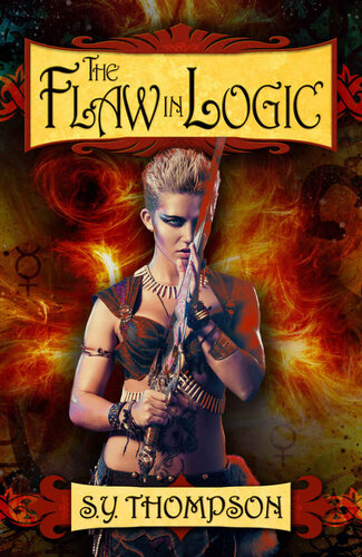 descargar libro The Flaw in Logic