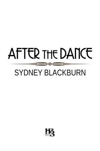 descargar libro After the Dance