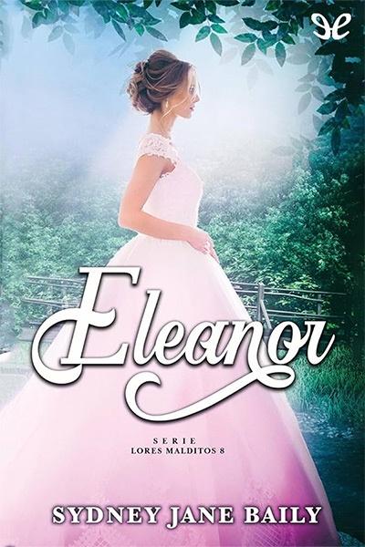 descargar libro Eleanor