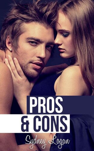 descargar libro Pros & Cons