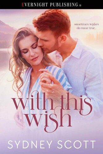 descargar libro With This Wish