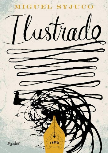 libro gratis Ilustrado