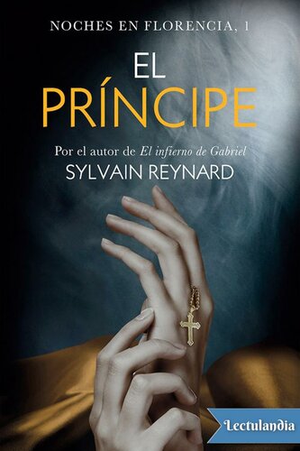 libro gratis El Príncipe