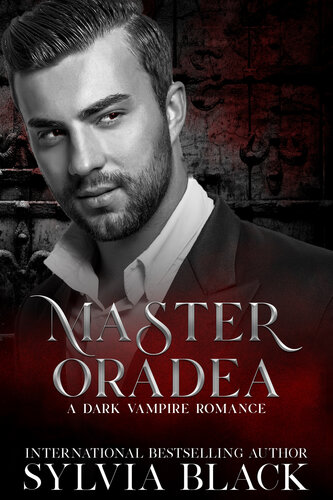 descargar libro Master Oradea