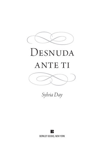 descargar libro Desnuda ante ti