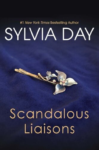 libro gratis Scandalous Liaisons