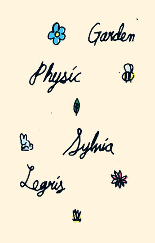 descargar libro Garden Physic