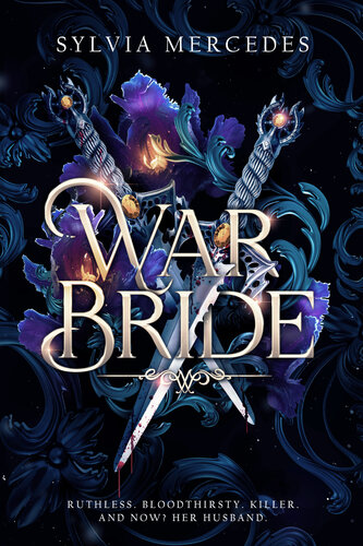 libro gratis WarBride