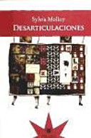 libro gratis FICTION  Desarticulaciones