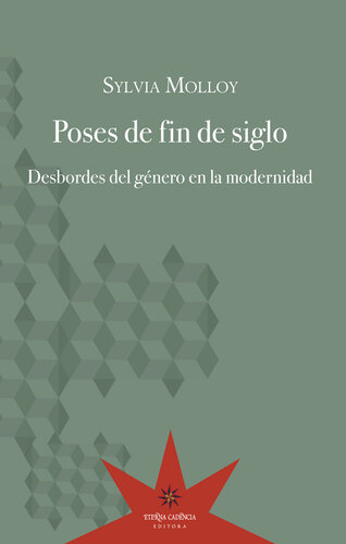 libro gratis Poses de fin de siglo