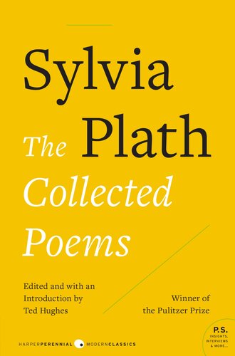 libro gratis The Collected Poems