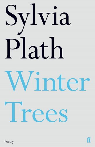 descargar libro Winter Trees