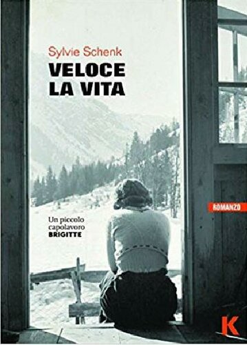 libro gratis Veloce la vita