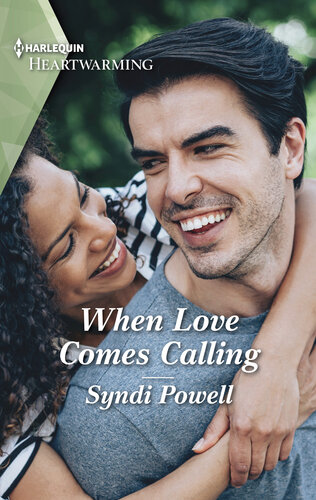 descargar libro When Love Comes Calling