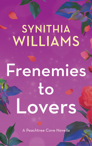 descargar libro Frenemies to Lovers