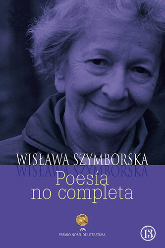 libro gratis Poesia No Completa