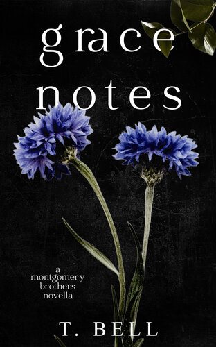 libro gratis Grace Notes