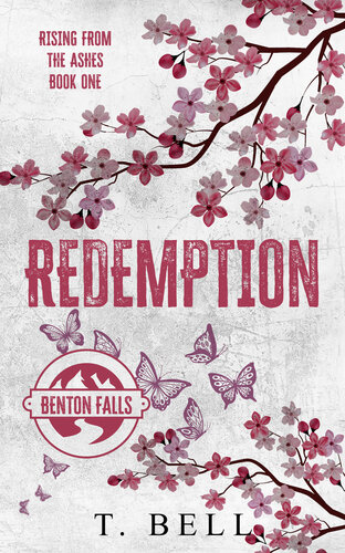 descargar libro Redemption