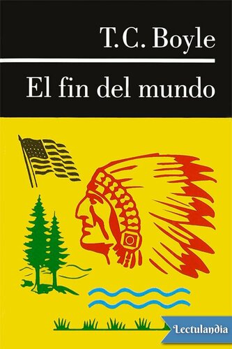 libro gratis El fin del mundo