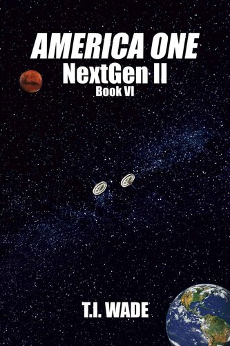 descargar libro America One: - NextGen II