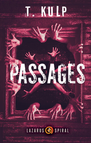 descargar libro Passages